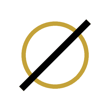 Logo RATIO Conseil